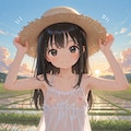 【525枚】東南アジアの貧しい売春村でのハーレム乱交滞在紀：ツルペタ娘編 2枚目