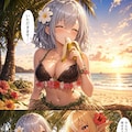 YSO4（やたらセクシーなお姉さま0 11枚目