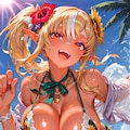 YSO4（やたらセクシーなお姉さま0 4枚目
