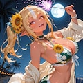 YSO4（やたらセクシーなお姉さま0 8枚目