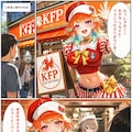 YSO5 6枚目