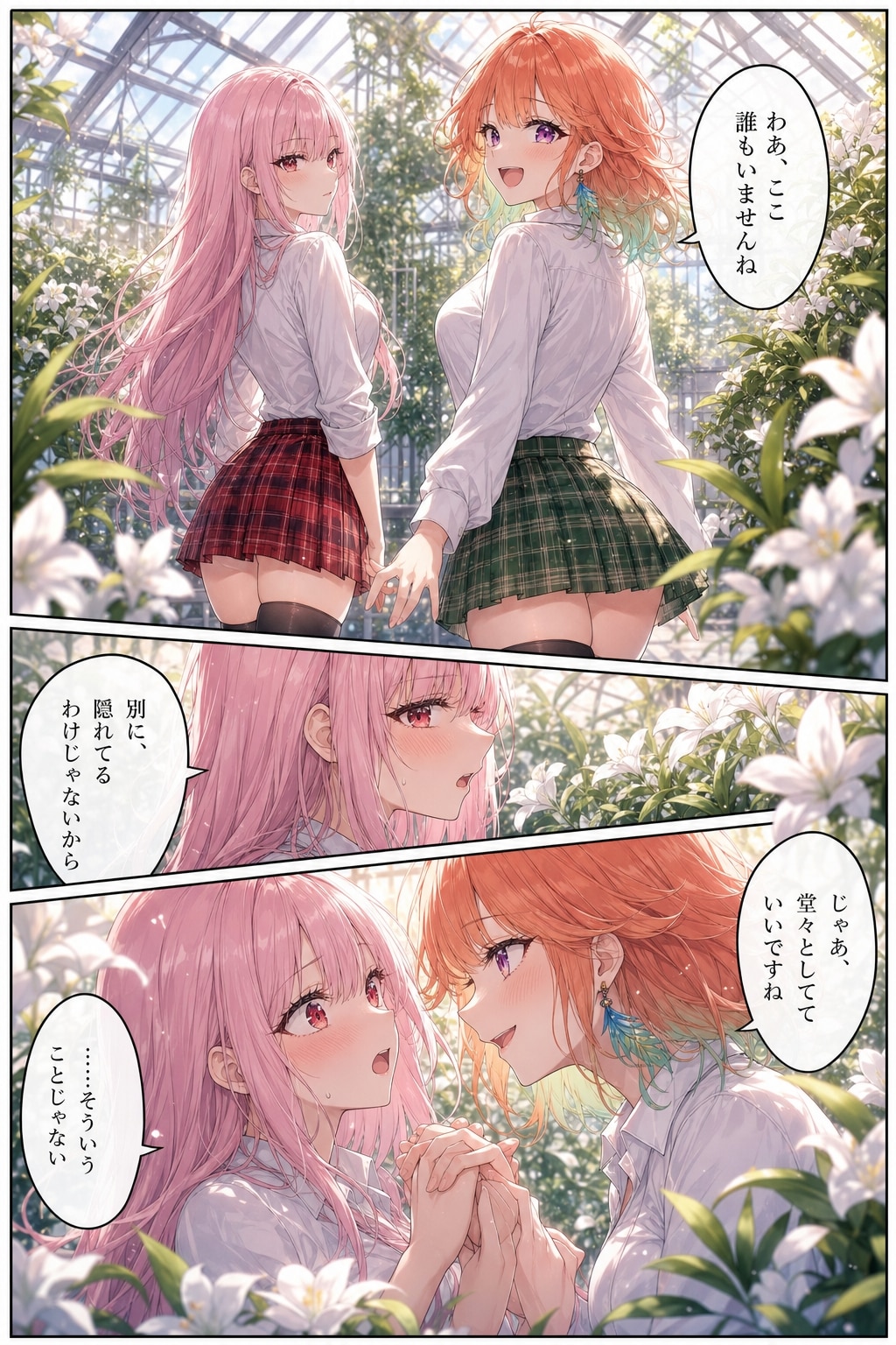 YSO5 10枚目