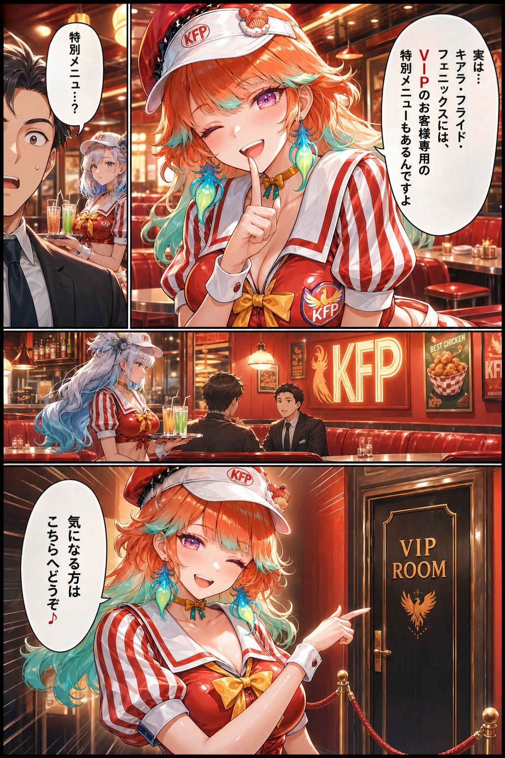 YSO5 7枚目