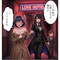 YSO3やたらセクシーなお姉さま3 10枚目