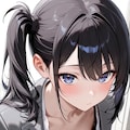 胸チラ集　404枚 11枚目