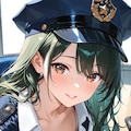 胸チラ集　404枚 10枚目