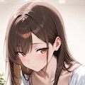 胸チラ集　404枚 1枚目