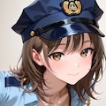 胸チラ集　404枚 8枚目