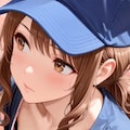 胸チラ集　404枚 4枚目