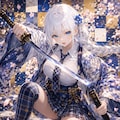 蒼白幻想 3枚目