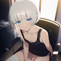 かわいい男の娘これくしょん3 8枚目