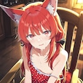 異世界召喚！男の娘を孕ませる強制妊娠種付おじさん3 イラスト版 6枚目