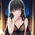 異世界召喚！男の娘を孕ませる強制妊娠種付おじさん3 イラスト版 3枚目