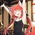異世界召喚！男の娘を孕ませる強制妊娠種付おじさん2 イラスト版 5枚目