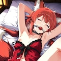 異世界召喚！男の娘を孕ませる強制妊娠種付おじさん2 イラスト版 6枚目