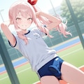 暁山瑞希くんの秘密の性活 4枚目