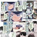 TSしたオレは親友と精神的BLに突入する！？ 3枚目