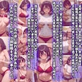 巨乳飼い主の愛犬がキモいおじさん(人間)になったから元の姿に戻す為、言われるままにご奉仕したけど、実はストーカーおやじだった件 2枚目