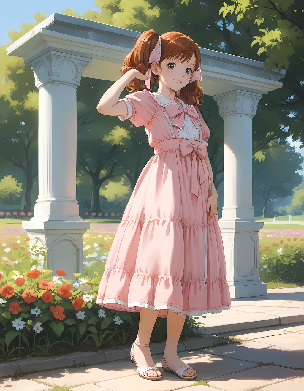 スーパー脱衣麻雀：Re【P7：麻〇奈百合奈編】 2枚目