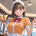 ラブプ〇ス：Re【姉〇崎 寧々NTRルート】 3枚目