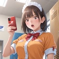 ラブプ〇ス：Re【姉〇崎 寧々NTRルート】 5枚目