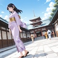 スーパー脱衣麻雀：Re【PⅤ：ダイジェスト版プラス】 10枚目