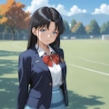 スーパー脱衣麻雀：Re【藤〇綾編】 2枚目