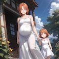 ガン〇ムZZ：Re【プ〇ツー・新天地ルート】 11枚目