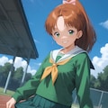スーパー脱衣麻雀：Re【P4：愛〇編】 2枚目