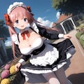 スーパー脱衣麻雀：咲-Saki-【原〇和編】 5枚目