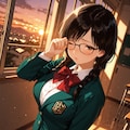 いちご1〇0%：Re【東〇綾、我が美しき淑女ルート】 5枚目