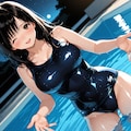 いちご1〇0%：Re【東〇綾、我が美しき淑女ルート】 12枚目