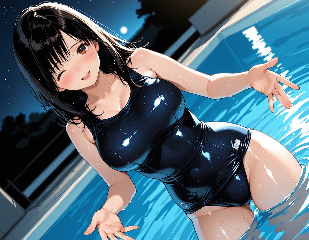 いちご1〇0%：Re【東〇綾、我が美しき淑女ルート】 12枚目