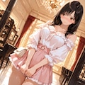 いちご1〇0%：Re【東〇綾、我が美しき淑女ルート】 6枚目