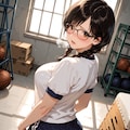 いちご1〇0%：Re【東〇綾、我が美しき淑女ルート】 11枚目