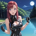 おねがい☆ティ〇チャー：Re【女教師、風〇みずほ調教ルート】 3枚目