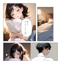 僕の婚約者は父の隣で笑う 5枚目