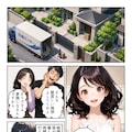 僕の婚約者は父の隣で笑う 3枚目