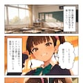 蕾のままの桜～僕のために、純潔を捧げる幼馴染～ 3枚目