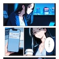 触手エステ 3枚目