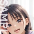 【プロンプト付き】らんだむしぃど 03 3枚目