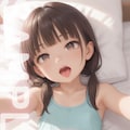 【プロンプト付き】らんだむしぃど 03 2枚目
