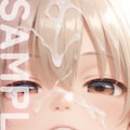 【プロンプト付き】らんだむしぃど 02 6枚目