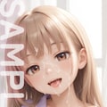 【プロンプト付き】らんだむしぃど 02 3枚目