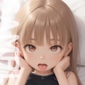 【プロンプト付き】らんだむしぃど 01 4枚目