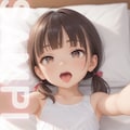 【プロンプト付き】らんだむしぃど 01 6枚目