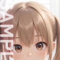 【プロンプト付き】らんだむしぃど 01 2枚目