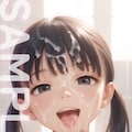 【プロンプト付き】らんだむしぃど 04 4枚目