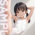 【プロンプト付き】らんだむしぃど 04 2枚目