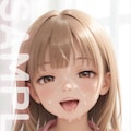 【プロンプト付き】らんだむしぃど 04 6枚目